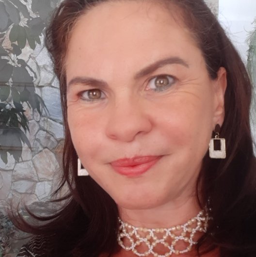 Dra. Janete de Paiva Borges