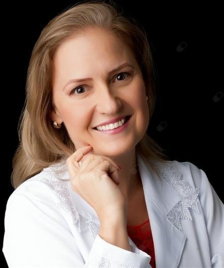 Dra. Betina Klein