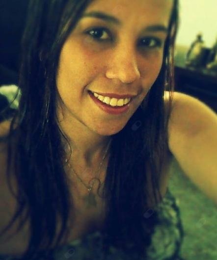 Monique Gomes Plácido