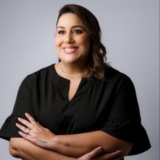 Dra. Julianne Aguiar