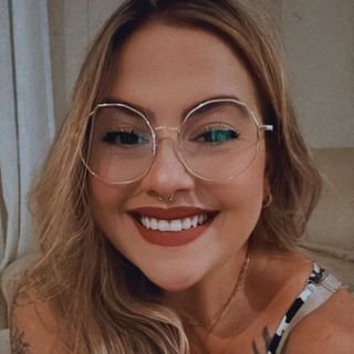 Isabella Pineda