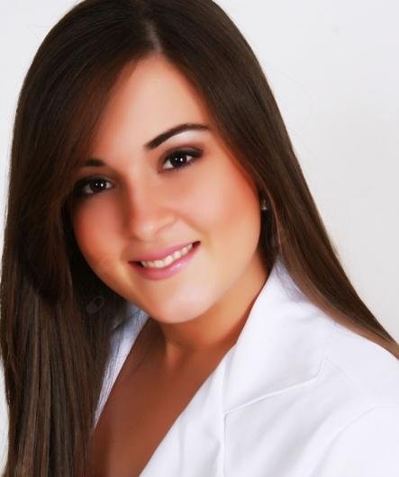 Hortência Guimarães Carvalho