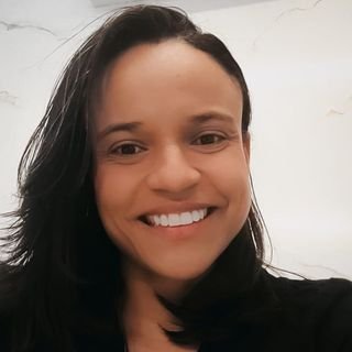 Marlyane Santos