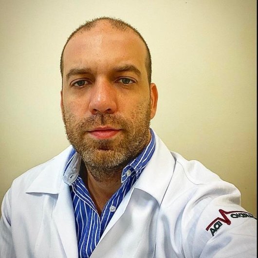 Claudio Bongiovani