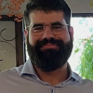 Vítor Colpo Paes
