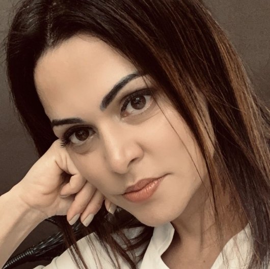 Dra. Daniela Fioreti
