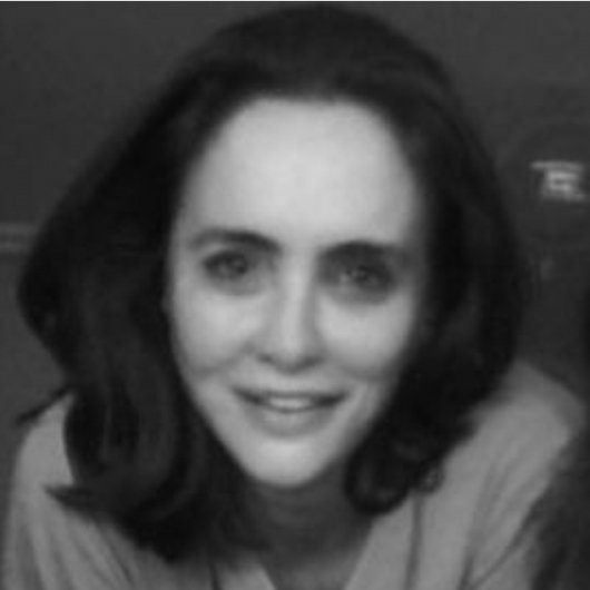 Dra. Sabrina Ramos Toledo