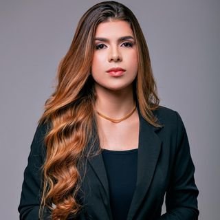 Dra. Bethanya Portela