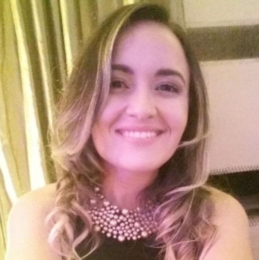 Dra. Natália Crisóstomo