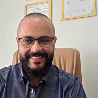Dr. Jorge Enrique Rossotto