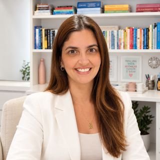 Marina de Oliveira Bloemer