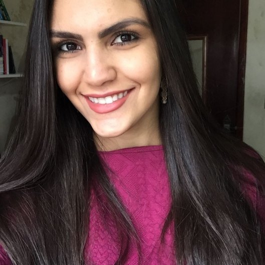 Leticia Braga