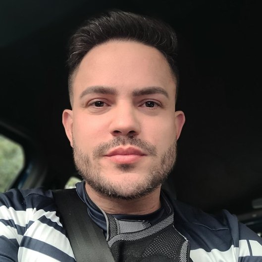 Dr. Diego Paiva Rego
