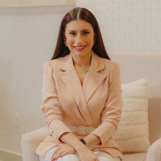 Sara Nasser