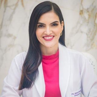 Dra. Gabriela Menicucci