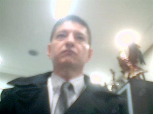 Miguel Ângelo José V. de Almeida