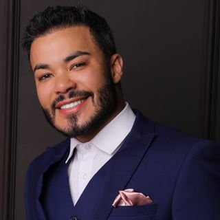 Dr. Maycon Ramon Oliveira