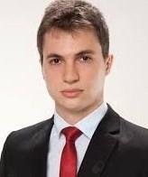Adriano Guirado Dias
