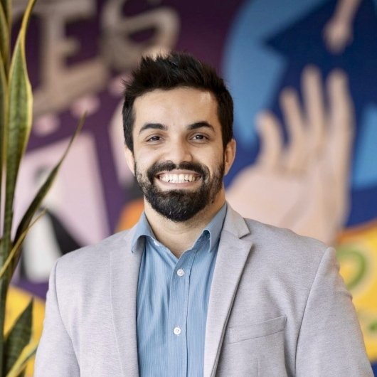 Pedro Jardim