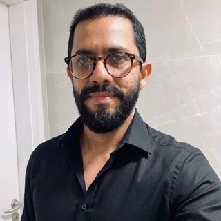 Francisco Alves A. Neto