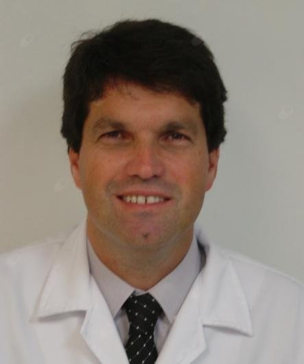 Prof. Tarley Barros