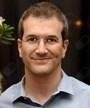 Dr. Ronaldo Jardim