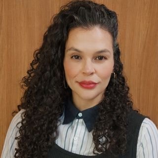 Ervelyn Melo