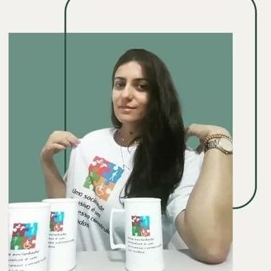Dra. Marcela Moreira Tavares