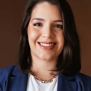 Dra. Lorena Machado