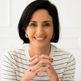 Dra. Raquel Mattos Bernardo