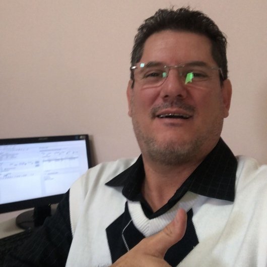 Dr. Jose Homero Araujo Lopes