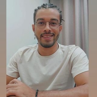 Lucas Carvalho