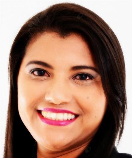 Marilha Paula Monteiro de Freitas