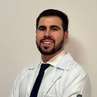 Dr. Tulio Lemos Oliveira