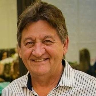 Dr. Valter Caloni