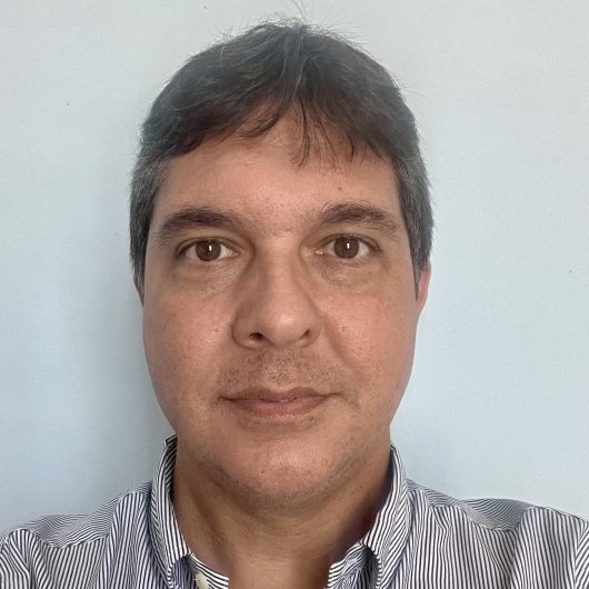 Dr. Antonio Dantas