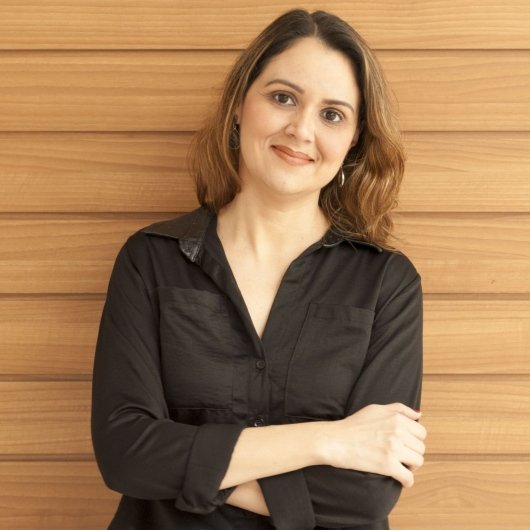 Dra. Cristiane Marques