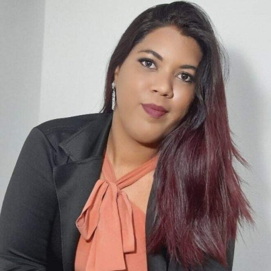 Elis Flavia de Souza Felix