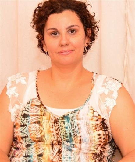 Flaviane Azanha Perdigao