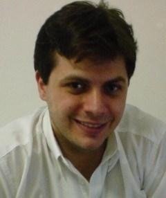 Dr. Leandro Russo