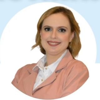 Dra. Marina Haro Chicareli Carrari