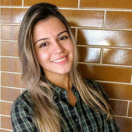 Ester Camara