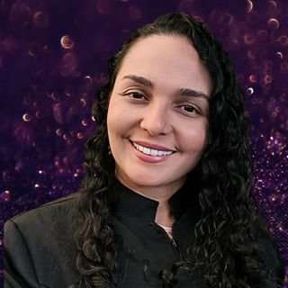 Dra. Juliane Rodrigues