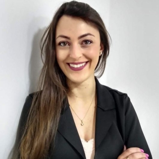 Beatris Bolzan