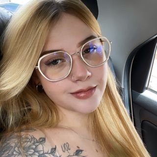 Dra. Giovana Freitas