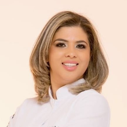 Dra. Josimeire Alves Pereira Barbosa