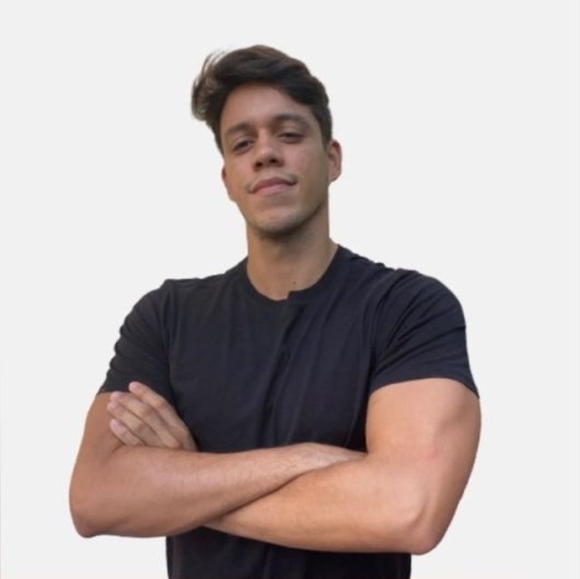 Ramon Leão