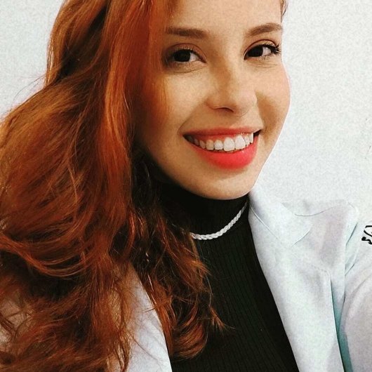 Dra. Alice Barboza
