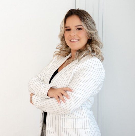Fabielle Castro da Silva