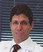 Dr. Rodrigo Machado Cruz